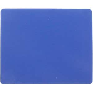 Mouse pad HAMA 54173, albastru