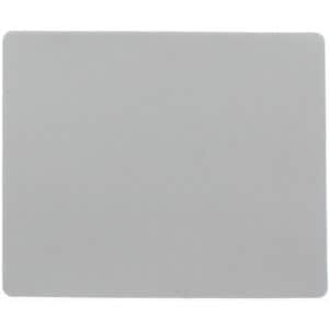 Mouse pad HAMA 54174, gri