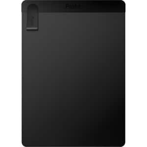 Mouse pad ASUS ProArt PS201 A3, negru