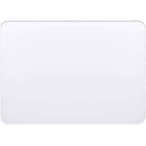 APPLE Magic Trackpad 3, Bluetooth, alb