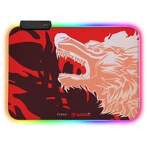 Mouse Pad Gaming MARVO MG-09, multicolor