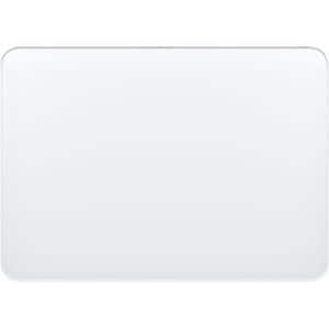 Trackpad APPLE Magic Trackpad (2024) Multi-Touch Surface, USB, Bluetooth, alb