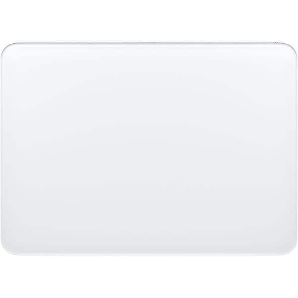 Trackpad APPLE Magic Trackpad (2024) Multi-Touch Surface, USB