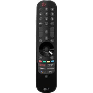 Telecomanda LG Magic Remote MR22GN (2022)