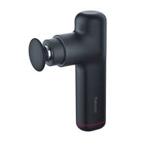 Aparat masaj muscular BEURER MG79, negru