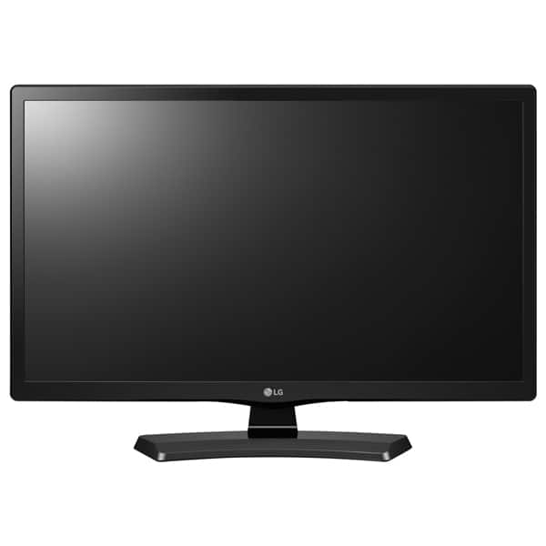Télécommande Pour Téléviseurs LG 20MT48DF 22MT41DF Et Modèles Similaires - Neuf Avec Emballage