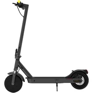 Trotineta electrica MYRIA City Traveller MY7059, 8.5 inch, negru