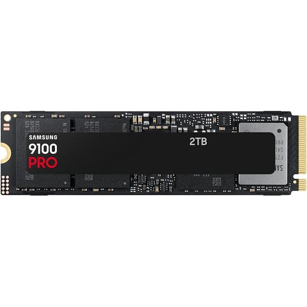 hp M.2 SSD＋2.0TB 10世代i5 Win11 Pro 32GB mzvap2t0bw_01_2d790509.jpg