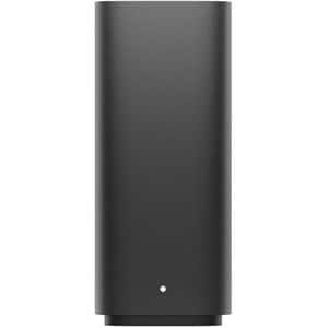 Network Attached Storage SYNOLOGY BeeStation BST150-4T, 4TB, 1GB, 1-Bay, negru