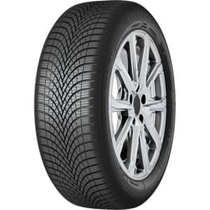 Anvelopa all season DEBICA NAVIGATOR 3 225/50R17 98V XL