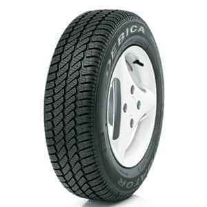 Anvelopa all season DEBICA Navigator 2 195/60R15 88H