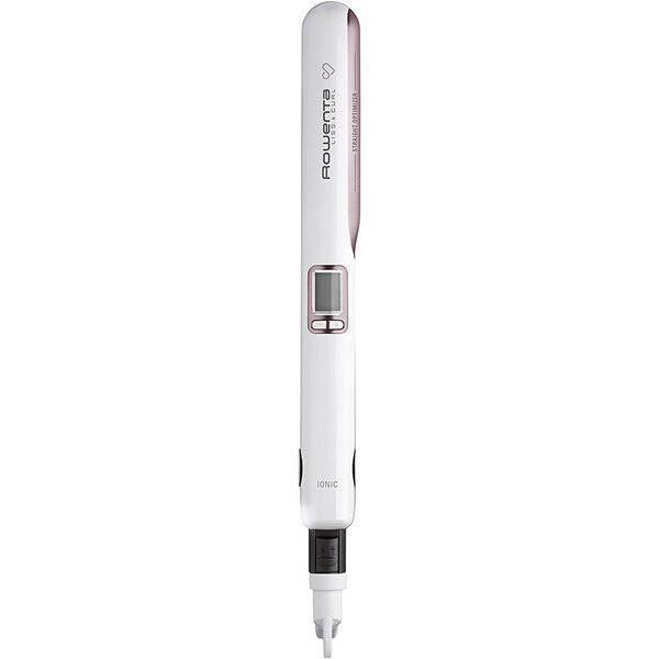 Rowenta premium care 2025 liss & curl sf7660f0