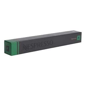 NESPRESSO Espresso Capriccio