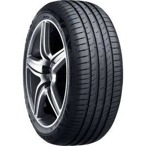 Anvelopa vara NEXEN N'Fera Primus 195/55R16 87V