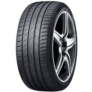 Anvelopa vara NEXEN N'Fera Sport 235/60R18 103H