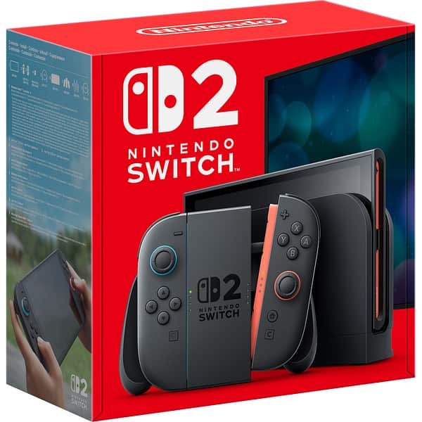 nintendo_switch_2_19_a73475a9.jpg