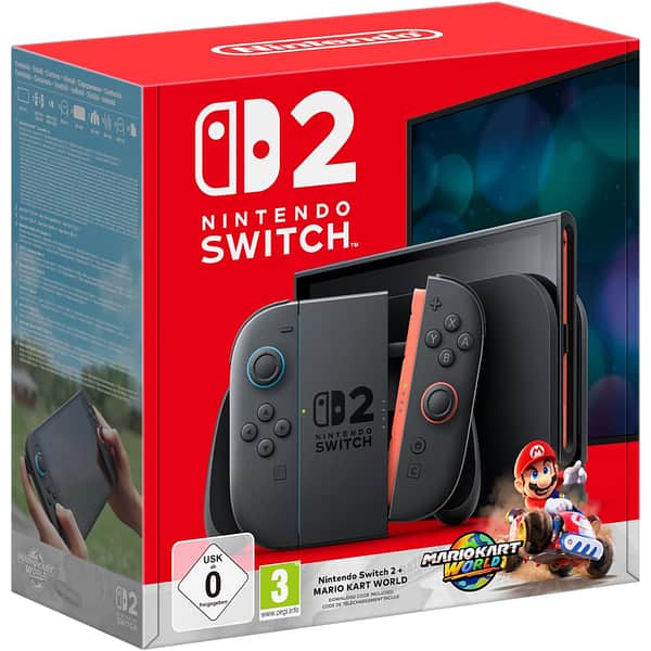 Nintendo Switch Nintendo Wii RVL-S-WAAG Amazon.com: Wii Console (White) (