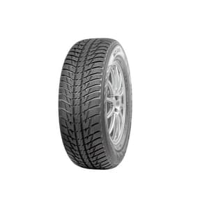 Anvelopa iarna NOKIAN WR D3 SUV 255/50R19 107V XL