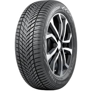Anvelopa all season NOKIAN Seasonproof 185/60R15 88V