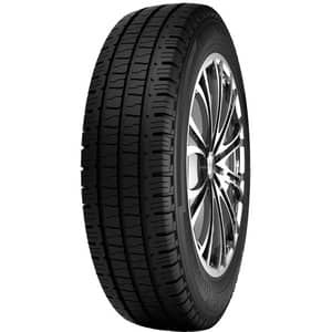 Anvelopa vara NORDEXX NC1100 195/65R16C 104/102T