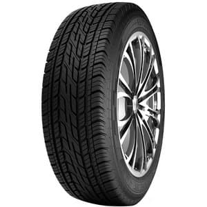 Anvelopa vara NORDEXX NU7000 XL 235/65R17 108V
