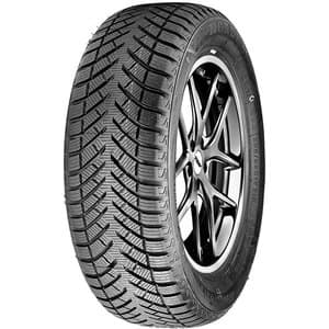 Anvelopa iarna NORDEXX WINTERSAFE XL MS 225/50R17 98V