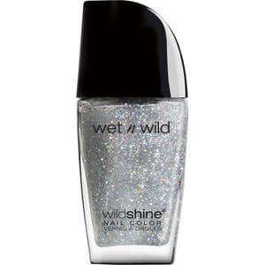Lac de unghii WET N WILD Shine Kaleidoscope, 12.3ml
