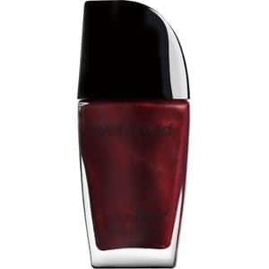Lac de unghii WET N WILD Shine Burgundy Frost, 12.3ml