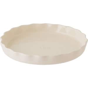 Tava de copt BERGHOFF Balance, 29.2x29.2x4, ceramica, bej