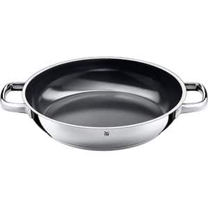 Cratita WMF Durado 748386021, 28cm, otel inoxidabil