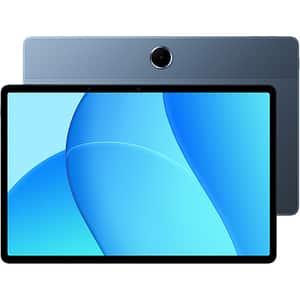 Tableta OPPO Pad SE, 11", 128GB, 6GB RAM, Wi-Fi + 4G, Twilight Blue