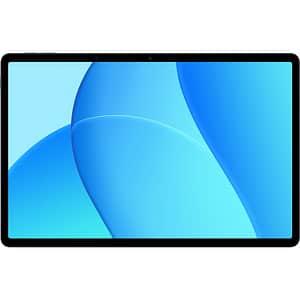 Tableta OPPO Pad SE, 11", 128GB, 6GB RAM, Wi-Fi + 4G, Twilight Blue