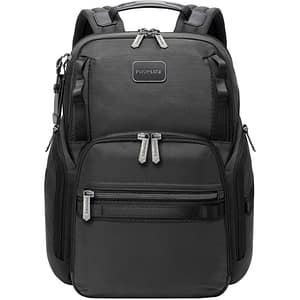 Rucsac laptop PROMATE ORACLE , 15.6", negru