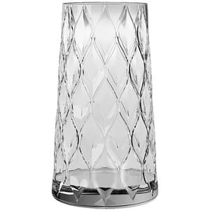 Set pahare PASABAHCE Leafy, 4 piese, 345 ml, sticla