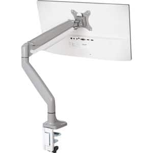 Suport monitor birou KENSINGTON One-Touch Single, 13-32", 9Kg