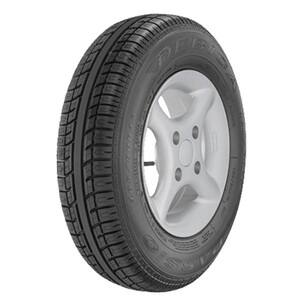 Anvelopa vara DEBICA Passio 2 185/60R14 82T