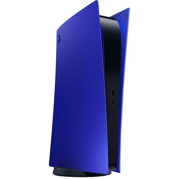 Ps five digital edition online