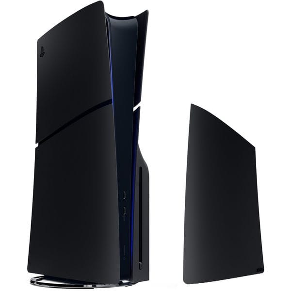 Ps 5 slim new arrivals
