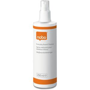 Spray curatare NOBO 1901435, 250 ml