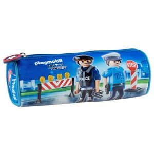 Penar ASTRA Playmobil PL23, albastru