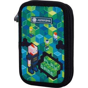 Penar ASTRA Game AC2, multicolor