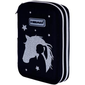 Penar HEAD AC2 Silver Dream, negru-argintiu