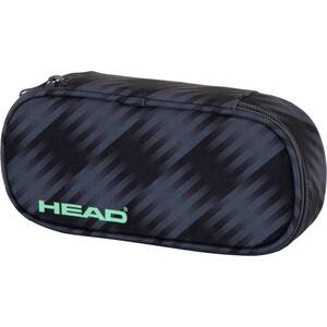 Penar HEAD AC6 Design Carouri, gri