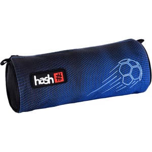 Penar ASTRA Hash AC8, albastru