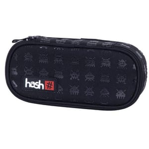 Penar ASTRA Hash AC10, negru