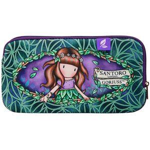 Penar GORJUSS To the end of the Earth, multicolor