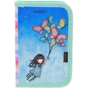 Penar GORJUSS Flight of the Butterflies, multicolor