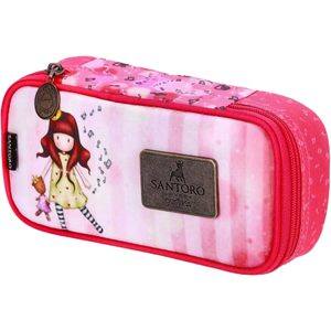 Penar GORJUSS Princesses, multicolor