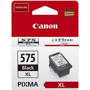 Cartus original CANON PG-575XL, negru