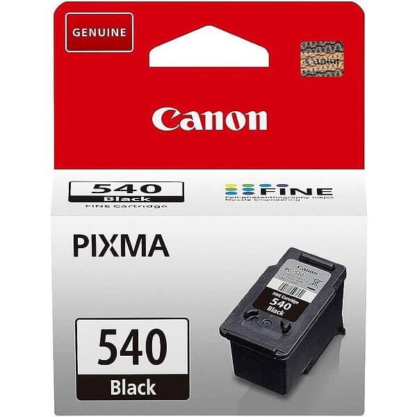 pg_540bk_2_145c1197.jpg